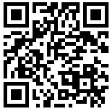 電泳漆設備 微信
