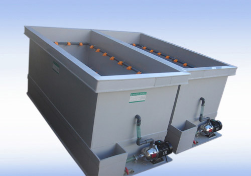 �ք��Ӿ���