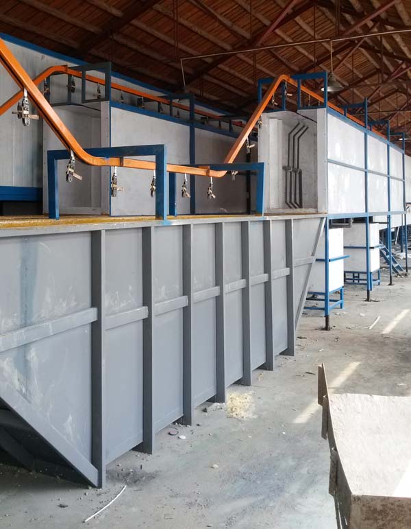 �Ӿ����ˮ��