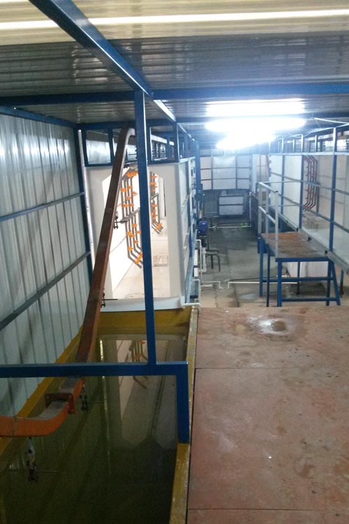 �Ӿ����ˮ��