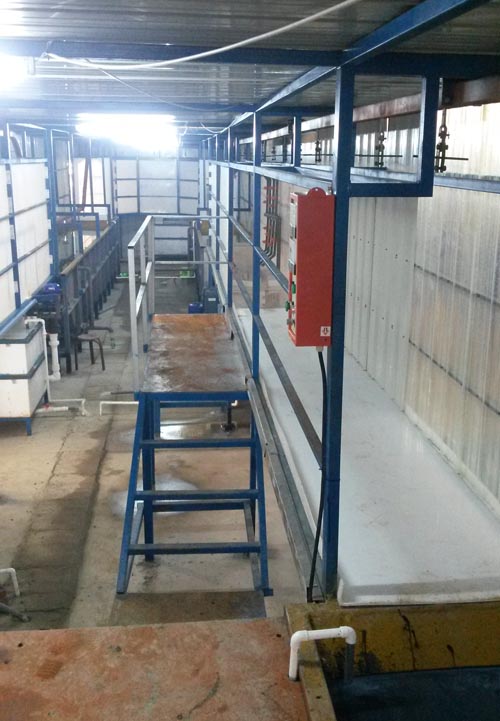 �Ӿ����ˮ��