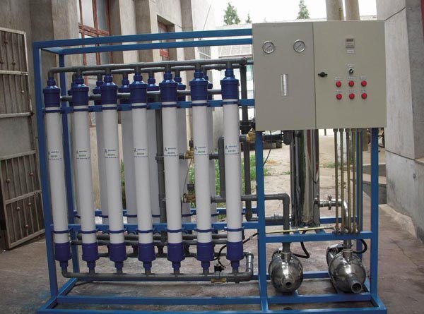 �Ӿ�ᳬ�V�C(j��)���Ӿ�����b��