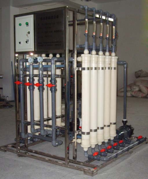 �Ӿ���V�C(j��)