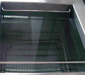 RAD�僌��ó�����ϴ�C