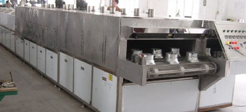 RA30�Ď�ʽ������ϴ��