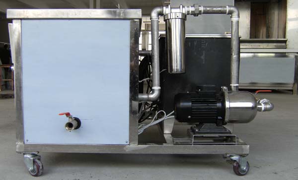 RAD-T32�����^�Vʽ������ϴ�C