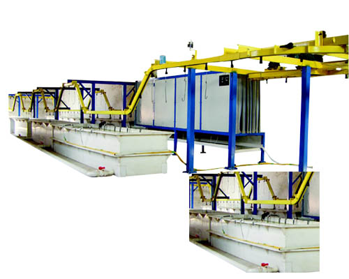 �Ғ�ʽ������ϴ�C