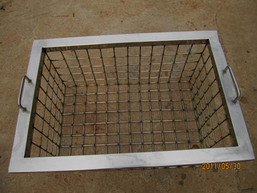 ������ϴ���