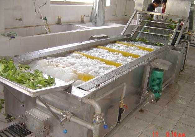 ������ϴ�C