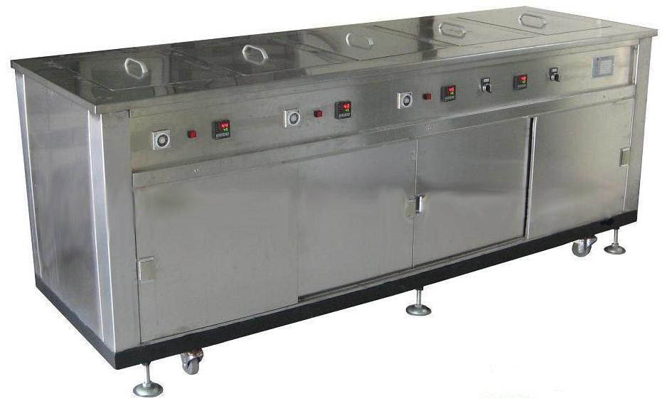 ������ϴ�C