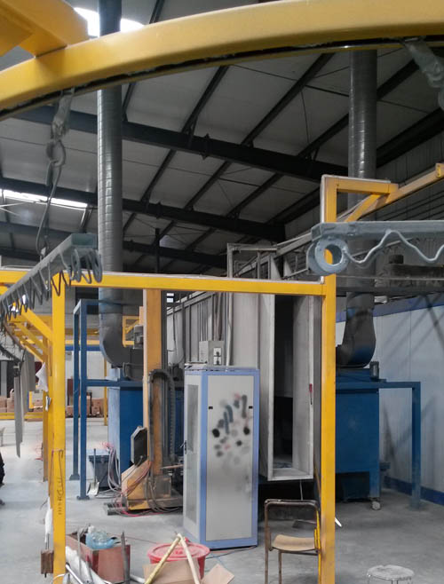 ��ĩ��Ϳ�O��