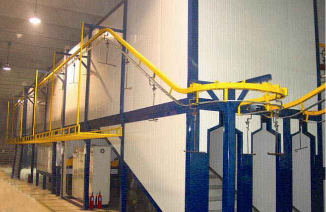 ����ʽ�̻��t