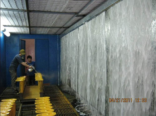 ˮ��������